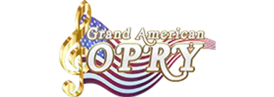 Grand American Opry Pigeon Forge 2024 Schedule