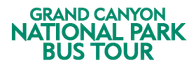 Grand Canyon National Park Bus Tour