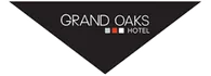 Grand Oaks Hotel Branson MO