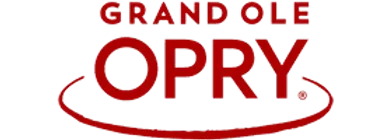 Grand Ole Opry Schedule, Tickets & More