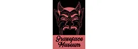 Graveface Museum Schedule