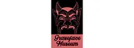 Graveface Museum