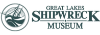 Great Lakes Shipwreck Museum & Whitefish Point Light Station Schedule