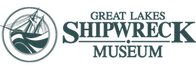 Great Lakes Shipwreck Museum & Whitefish Point Light Station Schedule