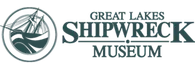 Great Lakes Shipwreck Museum & Whitefish Point Light Station Schedule