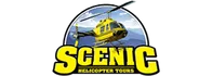 Smoky Mountain Helicopter Tours - Helicopter Rides in Pigeon Forge, TN