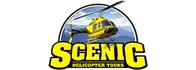 Smoky Mountain Helicopter Tours - Helicopter Rides in Pigeon Forge, TN Schedule