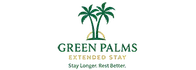 Green Palms Extended Stay