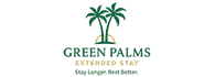 Green Palms Extended Stay