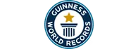 Guinness World Records Museum