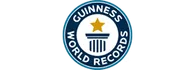 Guinness World Records Museum Schedule