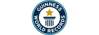 Guinness World Records Museum Schedule