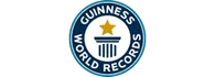 Guinness World Records Museum