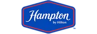 Hampton Inn and Suites Savannah Midtown