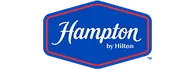 Hampton Inn and Suites Savannah Midtown