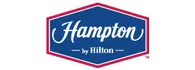 Hampton Inn Hilton Head
