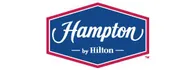 Hampton Inn Ft. Lauderdale Downtown Las Olas Area