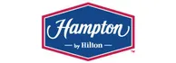 Hampton Inn & Suites Sevierville @ Stadium Drive