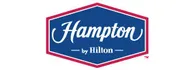 Hampton Inn Harrisburg/Grantville