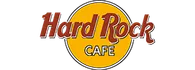 Hard Rock Cafe Hollywood Florida