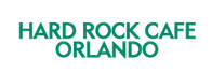 Hard Rock Cafe Orlando 2023 Schedule
