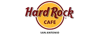 Hard Rock Cafe San Antonio Schedule