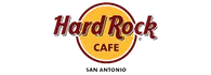 Hard Rock Cafe San Antonio