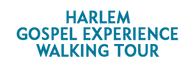 Harlem Gospel Experience Walking Tour