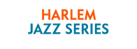 Harlem Afternoon Jazz Series