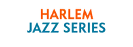 Harlem Afternoon Jazz Series