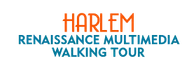 Harlem Renaissance Multimedia Walking Tour 2024 Schedule
