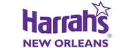Harrah's New Orleans