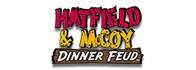 Hatfield and McCoy Dinner Show in Pigeon Forge - Tickets, Schedule & Reviews 2023 Schedule