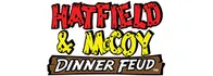 Hatfield and McCoy Dinner Show in Pigeon Forge - Tickets, Schedule & Reviews 2024 Schedule