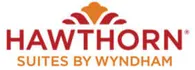 Hawthorn Suites by Wyndham Lancaster PA
