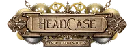 Headcase Escape Adventures 2024 Schedule