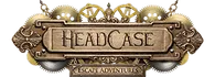 Headcase Escape Adventures