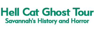 Hell Cat Ghost Tour's History and Horror