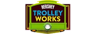 Hershey's History Trolley Works 