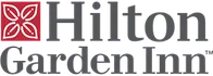 Hilton Garden Inn Savannah Airport