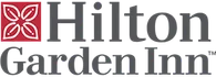 Hilton Garden Inn Savannah Airport