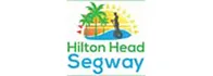 Hilton Head Segway Tours 2023 Schedule