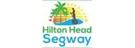 Hilton Head Segway Tours