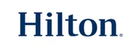 Hilton Orlando Bonnet Creek