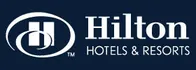 Higgins Hotel Curio By Hilton