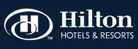 Hilton Sedona Resort & Spa - Ridge Trail Drive