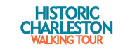 Historic Charleston Walking Tour
