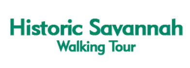 Historic Savannah Walking Tour