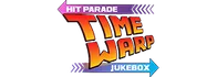 Hit Parade Timewarp Jukebox Pigeon Forge Music Show Schedule