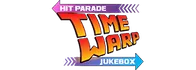 Hit Parade Timewarp Jukebox Pigeon Forge Music Show Schedule